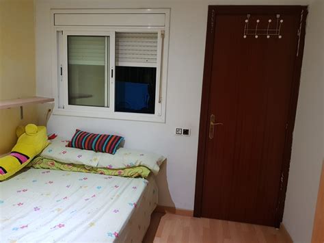 habitaciones en alquiler en barcelona baratas|Alquiler pisos baratos en Barcelona